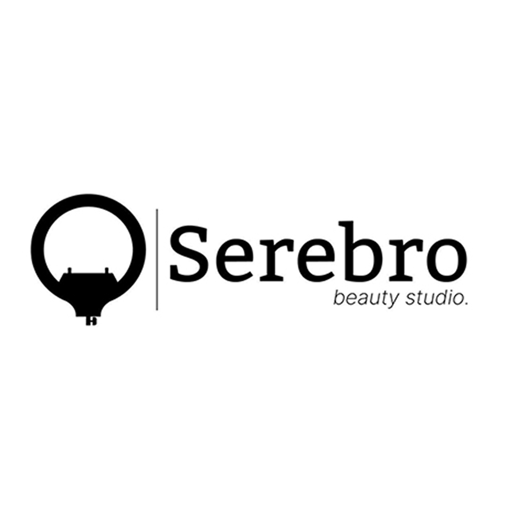 Оформление бровей от 18р, наращивание ресниц от 23р в "Serebro Beauty" в Витебске